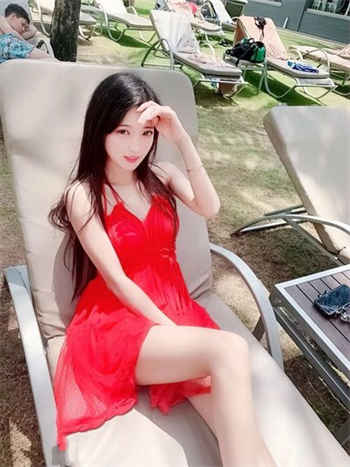 快手梅姨直播正能量