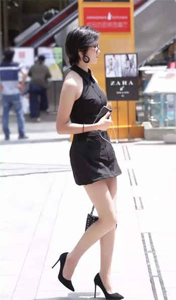 yy6080香蜜沉沉烬如霜
