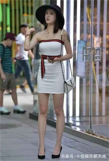 爱视频app会员账号
