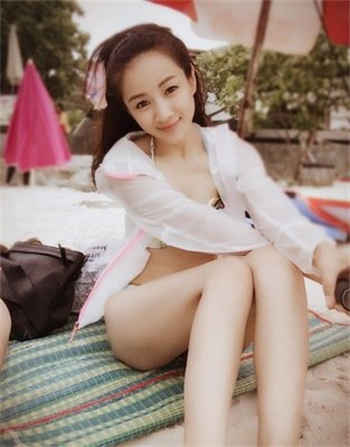 樱花视频破解版ios