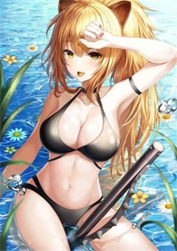 绿巨人小董破解qpk