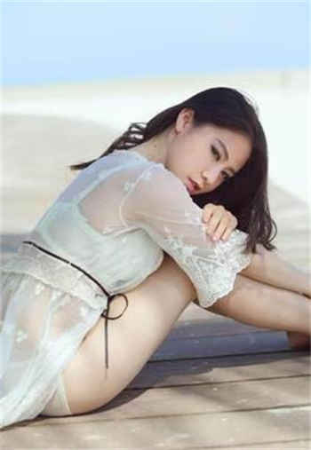 汗汗慢画在线免费阅读