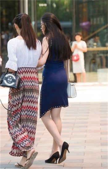 斗鱼婉儿别闹开箱视频3