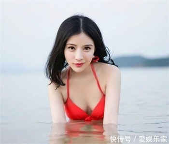 最强战帝txt下载