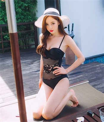 世纪佳缘女人靠谱吗