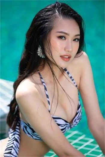 身体租赁在线观看