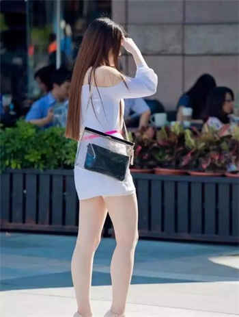 刘梓晨啪啪原视频
