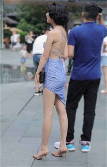 灰姑娘的玻璃手机在线观看