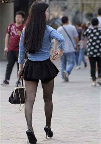 我的女儿小喜阅读