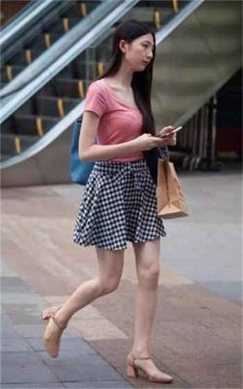 葫芦影业hlw