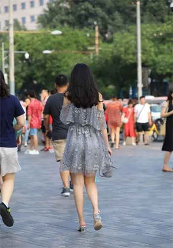 励志人生的句子