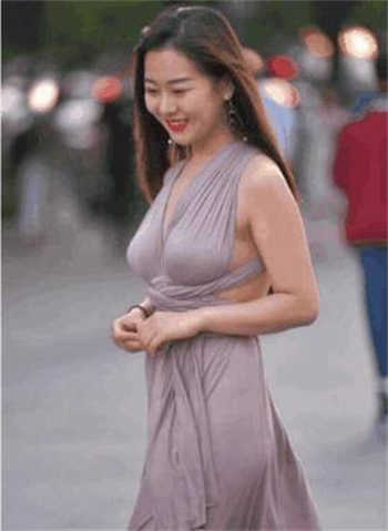 上海所有女s女王联系方式