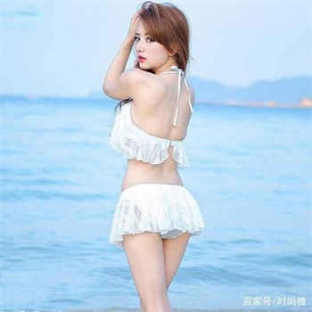 快手新疆大芭比和土豪