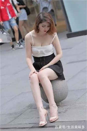 宠爱你小说po