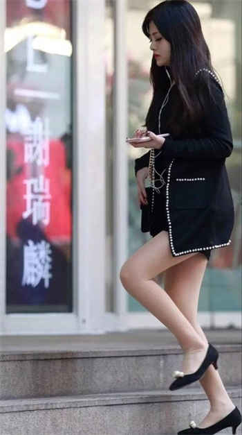 乐社区app社区域名