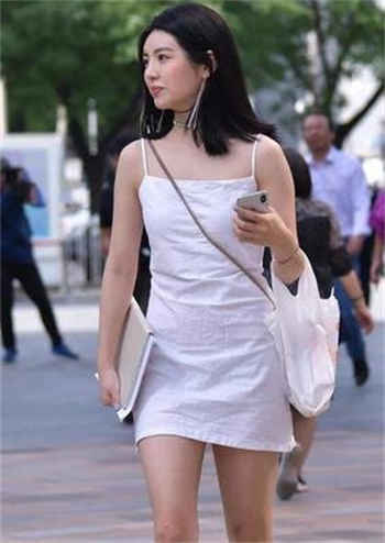 变成妹妹的鞋垫女王小说
