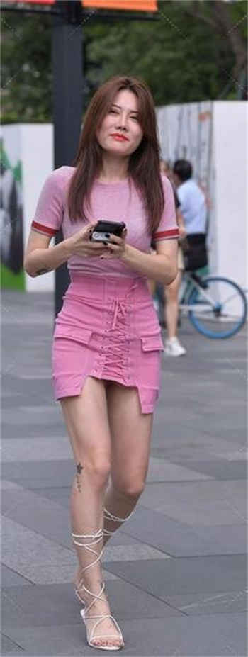 钰惠和孟卉跟小豪