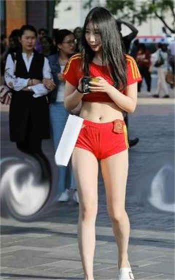 同城交友是骗子吗