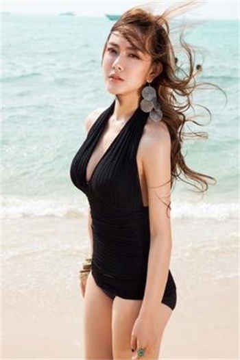 全新妻子与卖菜老板小说