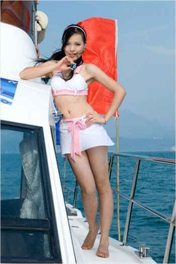 一夜新娘原著讲了什么