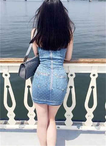 卧龙影视吾爱破解