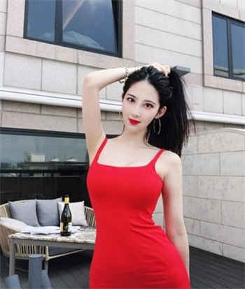 插翅难逃by
