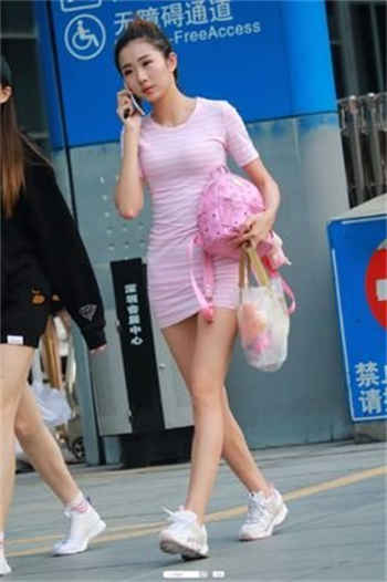 私人诊所yummy中文