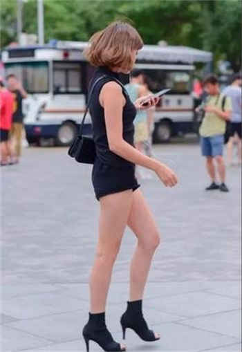 鞠婧祎以前是真的丑