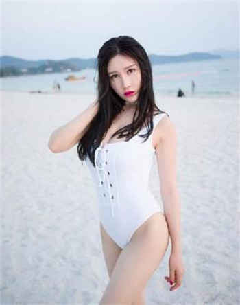 周杰伦的歌词经典句子