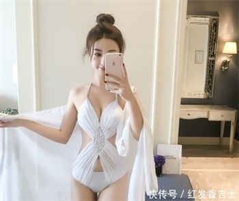 b次元邀请码