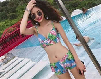 anissa kate个人资料