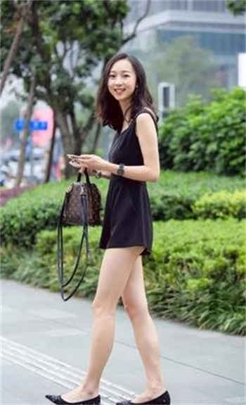 重生七零新婚小军嫂