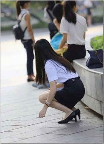 沈少的盛世新妻