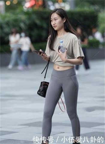 寄拍模特怎么找平台