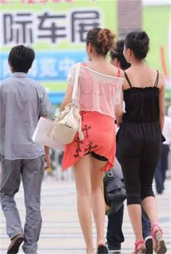 黄台禁用软件app大全