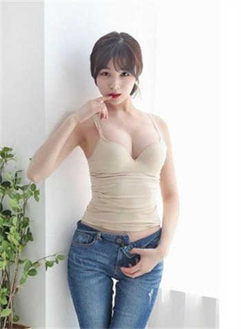 小学生寄语简短