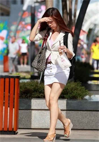 sw331女主的名字