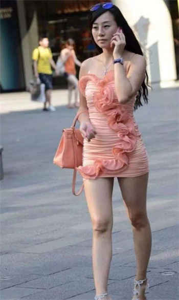 硬汉视频二维码扫描