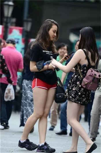 陆l见深南溪大结局502