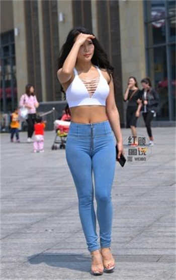 japanesemilf千叶芊麦