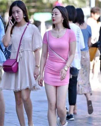 胡铁花一人战四大美人