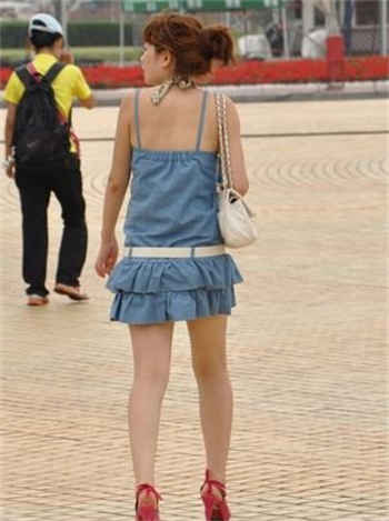 丧尸医学院抄袭证据