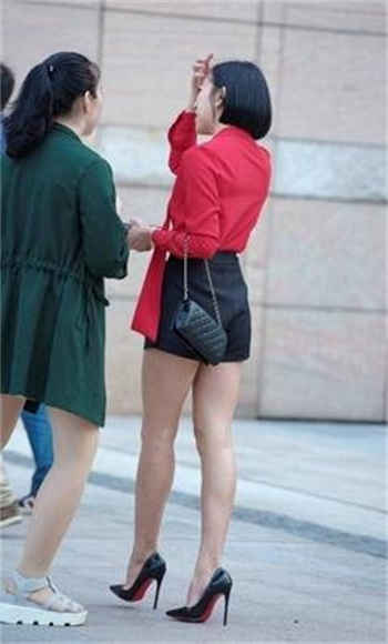 冥君娶妻完整版在线观看