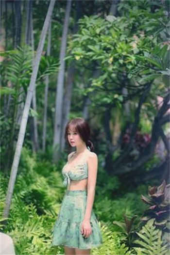商务宾馆里老板被戴绿帽子