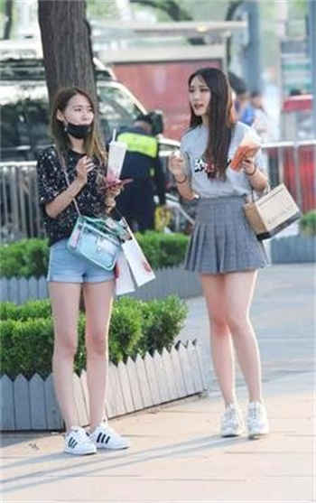 tmw天美传媒