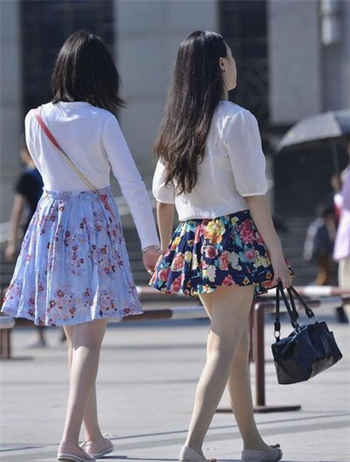 白胡子影院奇优影院