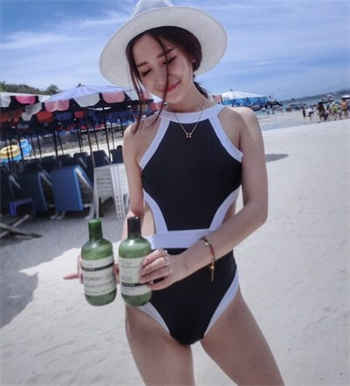 绿巨人最新 微信