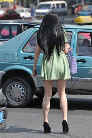 经典借种小说
