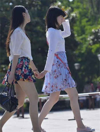 征服明星小说高圆圆