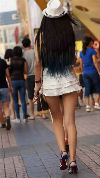 错婚之豪门第一甜妻